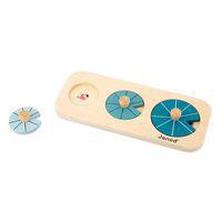 Lot 4 jouets éveil -  12 mois thumbnail image 25