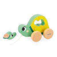Lot 4 jouets éveil -  18 mois thumbnail image 13