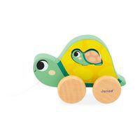 Lot 4 jouets éveil -  18 mois thumbnail image 14
