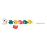 Lot 4 jouets éveil -  18 mois thumbnail image 7