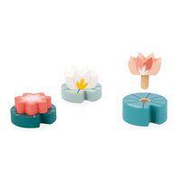 Lot 4 jouets éveil -  24 mois - Image 3