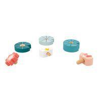 Lot 4 jouets éveil -  24 mois thumbnail image 9