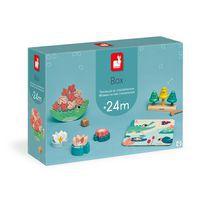 Lot 4 jouets éveil -  24 mois thumbnail image 12