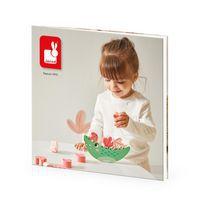 Lot 4 jouets éveil -  24 mois thumbnail image 14