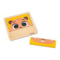 Lot 4 jouets éveil -  36 mois - Image 5