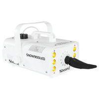 Machine à neige SNOW900LED - BeamZ - Image principale