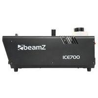 Machine à fumée lourde ICE700 - BeamZ thumbnail image 4