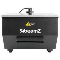 Machine à fumée lourde MKII ICE1200 - BeamZ - Image 5
