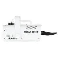Machine à neige SNOW900LED - BeamZ thumbnail image 6
