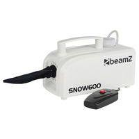 Machine à neige SNOW600 - BeamZ thumbnail image 3