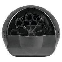 Machine à bulles portable B100 - BeamZ thumbnail image 4