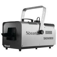 Machine à neige SNOW1800 - BeamZ thumbnail image 4