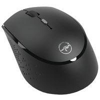Souris sans fil rechargeable USB-A et USB-C - Mobility Lab - Image 5