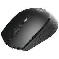 Souris sans fil rechargeable USB-A et USB-C - Mobility Lab - Image 3