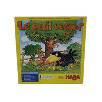 Le petit verger - 2004 - Reconditionné - Haba