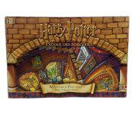 Harry Potter à l'école des sorciers 2001 - Reconditionné - Mattel