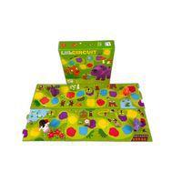 Little Circuit - Reconditionné - Image 2