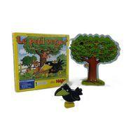 Le petit verger - éd.2004 - Reconditionné - Image 2