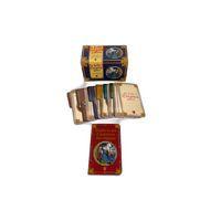 La boite à énigmes junior - éd.2009 - Reconditionné - Image 3