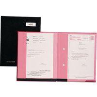 Parapheur "Double-Clip - Image principale