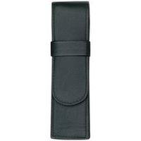 Etui à stylo - Image principale