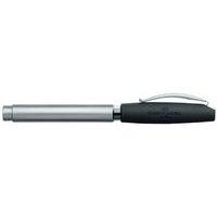 Stylo roller BASIC METALL - Image principale