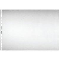 Lot de 60 Pochette perforée, A3 à l"italienne - Image principale