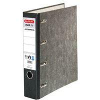 Lot de 6 Classeur marbré 4 anneaux maX.file nature - Image principale