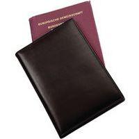 Etui passeport "RFID Document Safe - Image principale