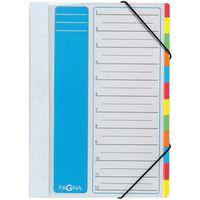 Trieur DESKORGANIZER Lucy Colors thumbnail image 2