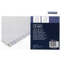 Intercalaire en plastique - Image 2