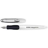 Stylo plume my.pen, plume: M thumbnail image