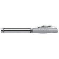 Stylo roller BASIC METALL thumbnail image 2