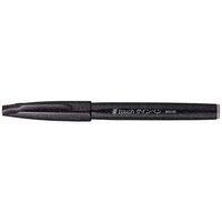 Stylo feutre Brush Sign Pen thumbnail image 2