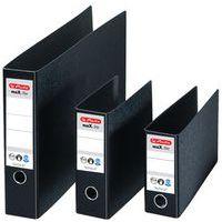 Classeur en carton rigide maX.file - Image principale