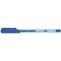 Stylo bille jetable K-PEN K1, tracé: M thumbnail image 2