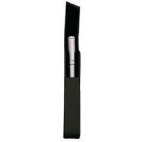 Etui pour stylos RIVOLI