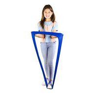 Bande stretch - Image 3