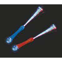 Bâton fibre optique - Image 2