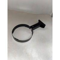 Fixation murale pour tube à bulles lumineux - Image 4