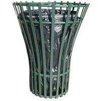 Poubelle Corolla 100L - Image principale