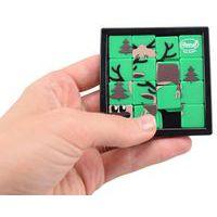 Jeu de patience - Image 3