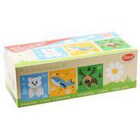 Jeu de patience - Image 4