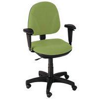 Fauteuil de bureau Aurore thumbnail image 3