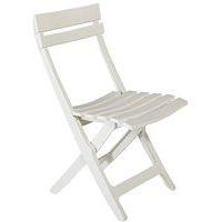 Chaise pliante Miami Grosfillex thumbnail image 2