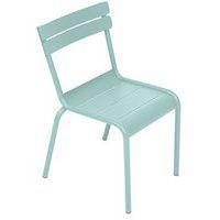 Chaise Kid Luxembourg Fermob thumbnail image 2