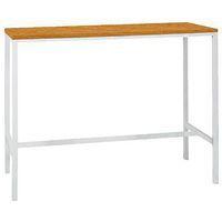 Mange-debout Loki 140x60 cm - Image 2