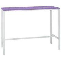 Mange-debout Loki 140x60 cm - Image 4