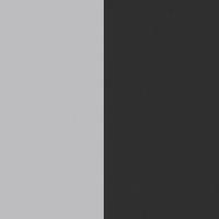 Poste informatique Mira 2 plateaux MBA - Image 2