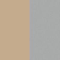 Poste informatique Mira 3 plateaux MBA - Image 2